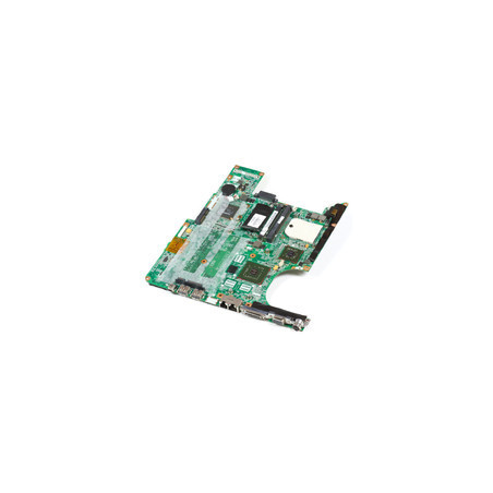HP Mainboard pavillon DV 6359eu 432123-001