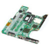 HP Mainboard pavillon DV 6359eu 432123-001
