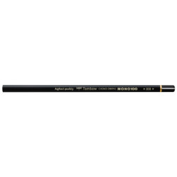 Blyant MONO 100 HB