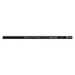 Blyant MONO 100 B
