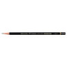 Blyant MONO 100 2B