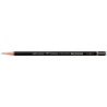 Blyant MONO 100 3H