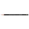 Blyant MONO 100 4B
