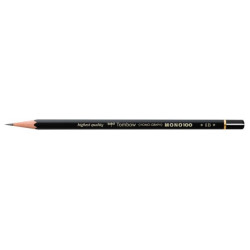 Blyant MONO 100 5B. 12stk