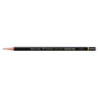 Blyant MONO 100 5B. 12stk