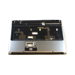 Acer øvre cover med switch-CBL 60.AEFV1.002