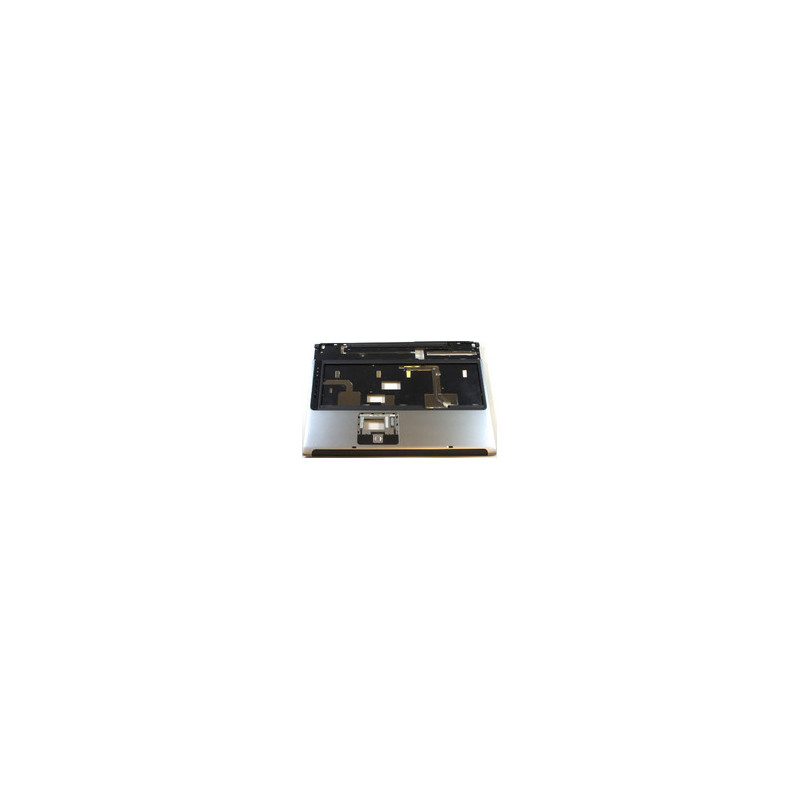 Acer øvre cover med switch-CBL 60.AEFV1.002