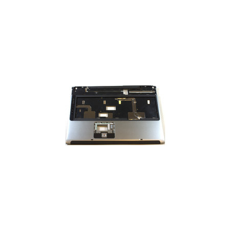 Acer øvre cover med switch-CBL 60.AEFV1.002