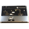 Acer øvre cover med switch-CBL 60.AEFV1.002