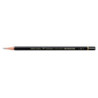 Blyant MONO 100 6B