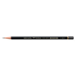 Blyant MONO 100 3B