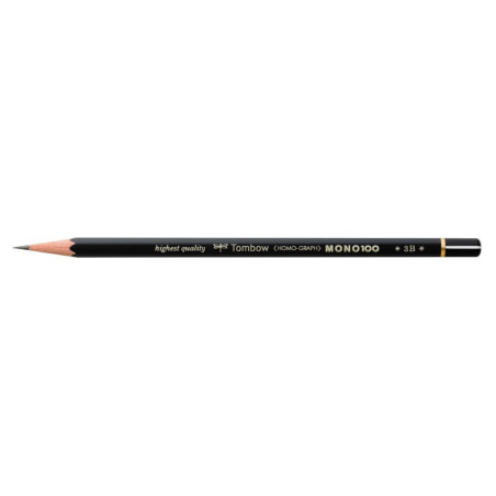 Blyant MONO 100 3B