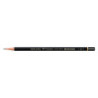 Blyant MONO 100 3B