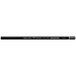 Blyant MONO 100 H