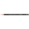 Blyant MONO 100 2H