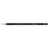 Blyant MONO 100 4H