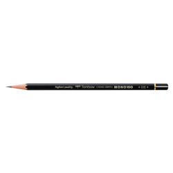 Blyant MONO 100 5H
