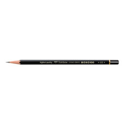 Blyant MONO 100 8H