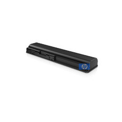 HP notebook 6 Cell Batteri KS524AA