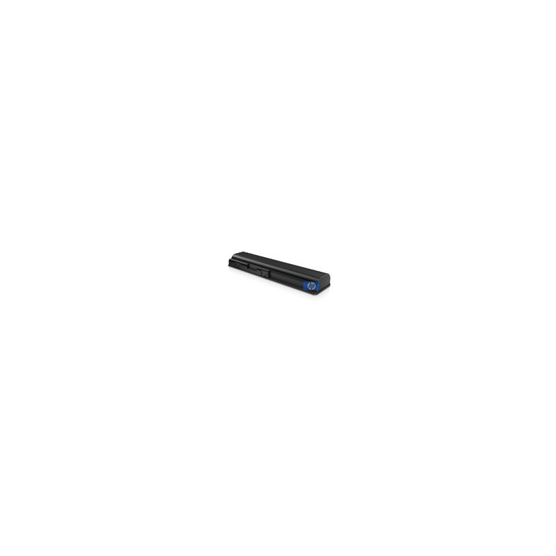 HP notebook 6 Cell Batteri KS524AA