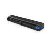 HP notebook 6 Cell Batteri KS524AA