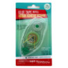 Limroller refill non-permanent