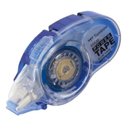 Limroller maxi power permanent 8