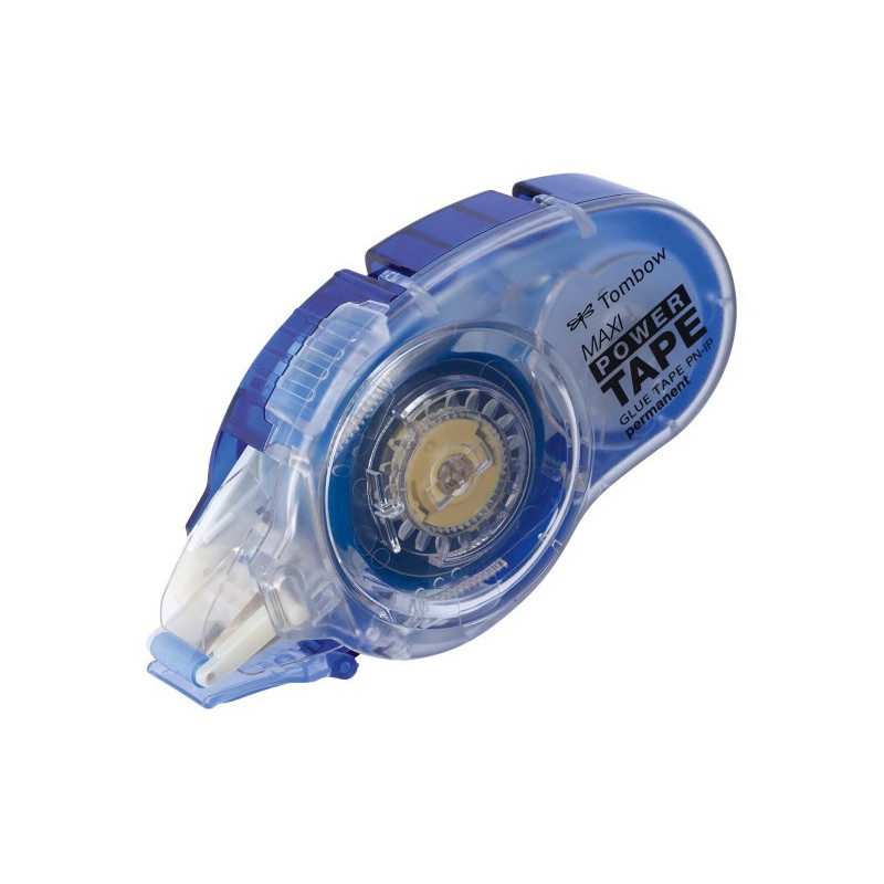Limroller maxi power permanent 8