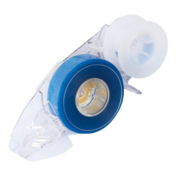 Limroller refill maxi power 8