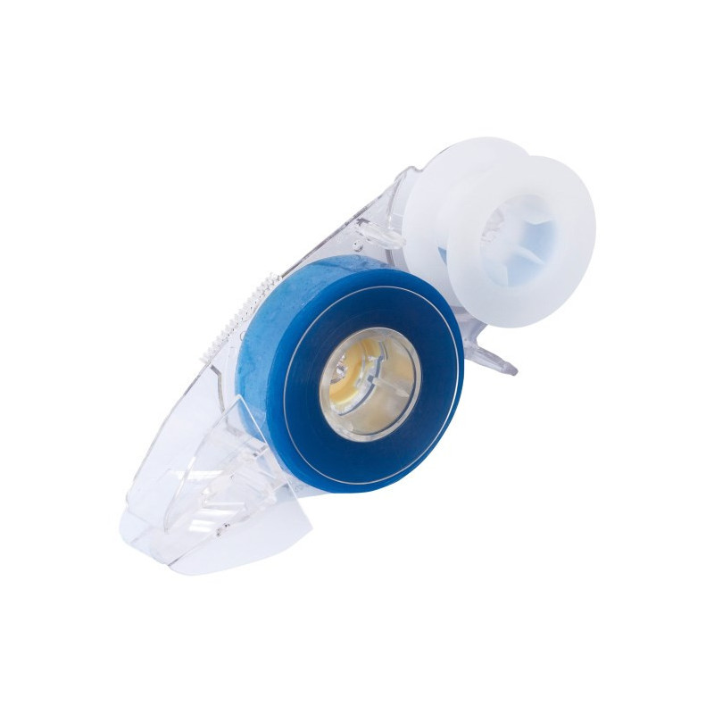 Limroller refill maxi power 8