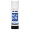 Limstift 39 g