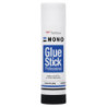 Limstift 22 g
