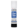 Limstift 10 g