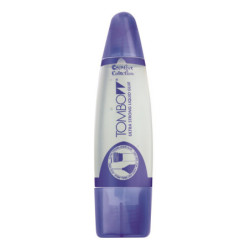 Lim Aqua ultrastærk double tip