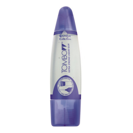 Lim Aqua ultrastærk double tip