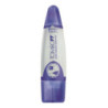 Lim Aqua ultrastærk double tip