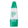 Flydende lim 2i1 25ml