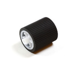 Brother Paper Feed Roller UH3485001