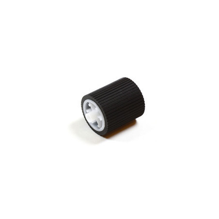 Brother Paper Feed Roller UH3485001