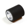 Brother Paper Feed Roller UH3485001