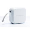 Brother PT-P710BTH CUBE Plus Bluetooth labelprinter