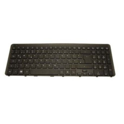 Acer Keyboard (NORDIC) til bl.a. Acer Aspire V5-531 og V5-571