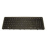 Acer Keyboard (NORDIC) til bl.a. Acer Aspire V5-531 og V5-571