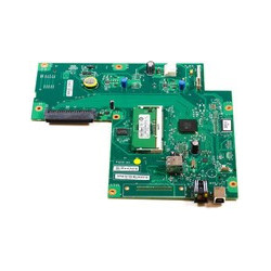 Formatter board til HP laserjet P3005n-dn-x Q7848-61006