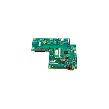 Formatter board til HP laserjet P3005n-dn-x Q7848-61006
