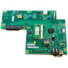 Formatter board til HP laserjet P3005n-dn-x Q7848-61006