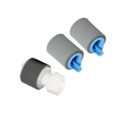 Hewlett-Packard CF081-67913 Ruller
