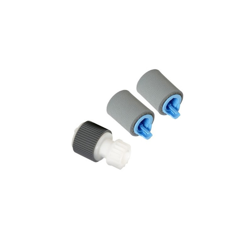Hewlett-Packard CF081-67913 Ruller