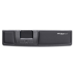 Mousetrapper advance 2.0 Plus