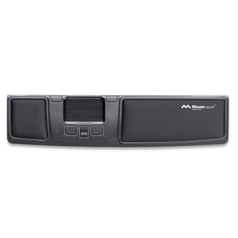 Mousetrapper advance 2.0 Plus